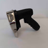 KS100C - Cordless Kebab Slicer (2)