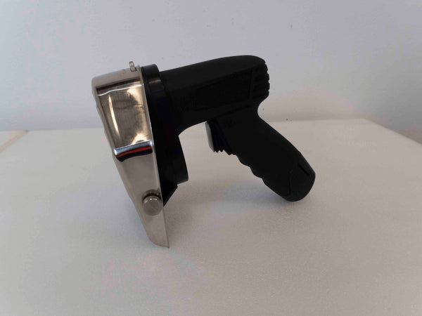 KS100C - Cordless Kebab Slicer (2)