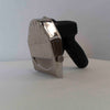 KS100C - Cordless Kebab Slicer (3)