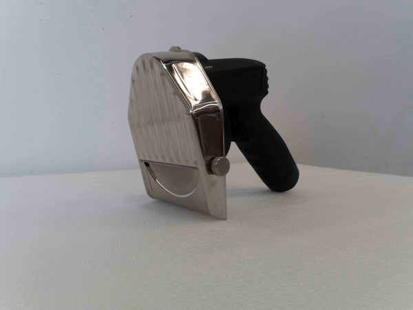 KS100C - Cordless Kebab Slicer (3)
