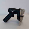 KS100C - Cordless Kebab Slicer (4)