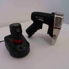 KS100C - Cordless Kebab Slicer (5)