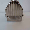 KS100C - Cordless Kebab Slicer (6)