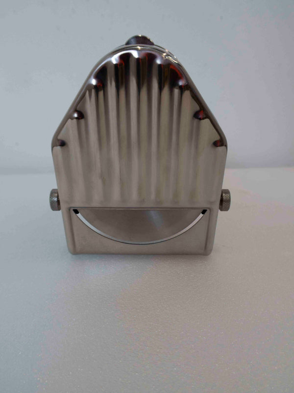 KS100C - Cordless Kebab Slicer (6)