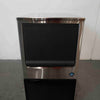 Hoshizaki KM-40B - Ice Machine (3)