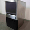 Hoshizaki KM-40B - Ice Machine (4)