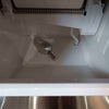 Hoshizaki KM-40B - Ice Machine (5)