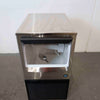 Hoshizaki KM-40B - Ice Machine (6)