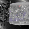 Hoshizaki KM-40B - Ice Machine (7)