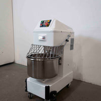 Baker Max FS20M - Spiral Mixer (2)
