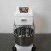 Baker Max FS20M - Spiral Mixer (3)
