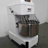 Baker Max FS20M - Spiral Mixer (4)
