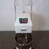 Baker Max FS20M - Spiral Mixer (5)