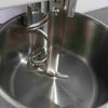 Baker Max FS20M - Spiral Mixer (6)