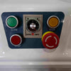 Baker Max FS20M - Spiral Mixer (7)