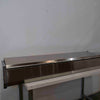 Polar FA856-A - Countertop Prep Fridge (2)