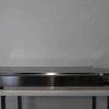 Polar FA856-A - Countertop Prep Fridge (3)