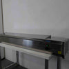 Polar FA856-A - Countertop Prep Fridge (4)