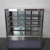 Cossiga BTRF12 - Cold Food Display (2)