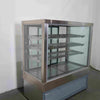 Cossiga BTRF12 - Cold Food Display (3)
