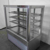 Cossiga BTRF12 - Cold Food Display (4)
