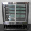Cossiga BTRF12 - Cold Food Display (5)