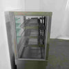 Cossiga BTRF12 - Cold Food Display (6)