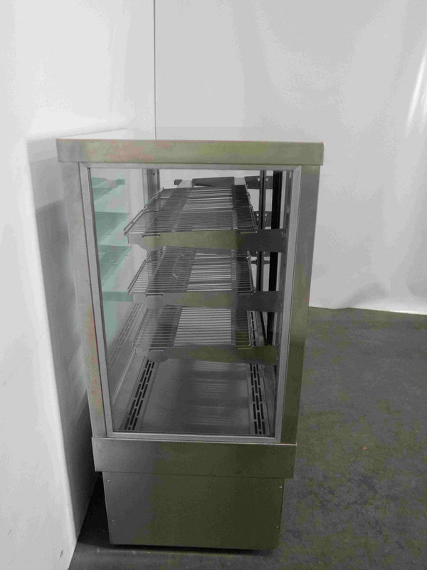 Cossiga BTRF12 - Cold Food Display (6)