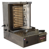 Diamond KEB-E40 - 2 Burner Kebab Machine (NaN)