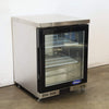 Atosa MBC24FG - Bar Freezer (2)