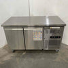 Bromic UBC1360SD - Undercounter Fridge (2)