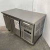 Bromic UBC1360SD - Undercounter Fridge (3)
