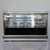 Anvil DSI0540 - Gelato Display (3)