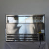Anvil DSI0540 - Gelato Display (4)