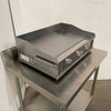 Roband G700 - Griddle (3)