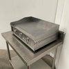 Roband G700 - Griddle (4)