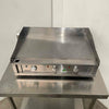 Roband G700 - Griddle (5)