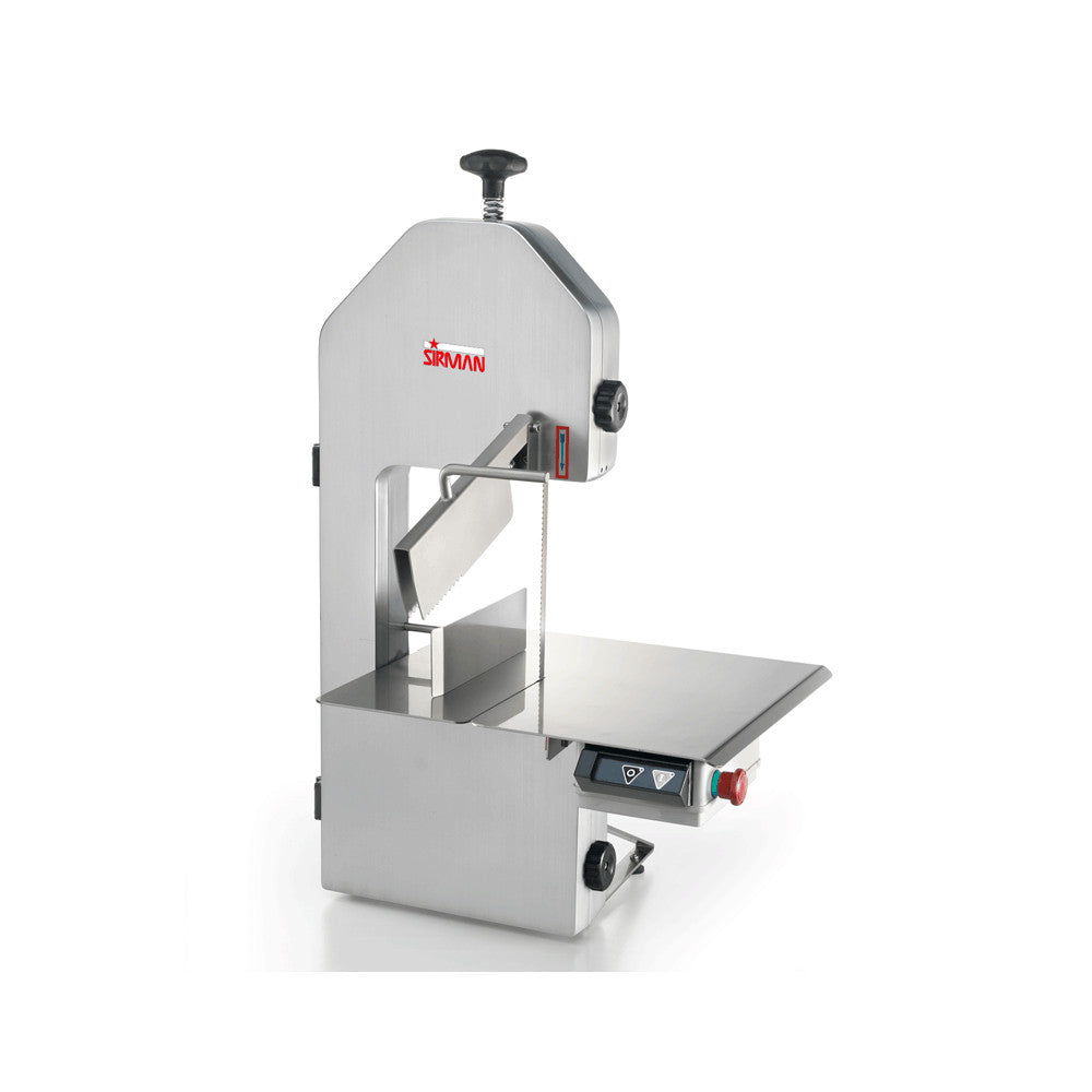 Sirman SO 1550 F3 - Band Saw
