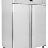 Airex AXR.URGN.2 - Upright Fridge