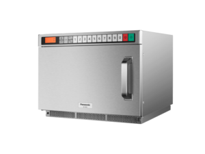 Panasonic NE-1878 - Inverter Microwave