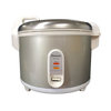 Panasonic SR-UH36 - Rice Cooker