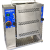 Prince Castle 297-SW16 - Vertical Contact Bun Toaster