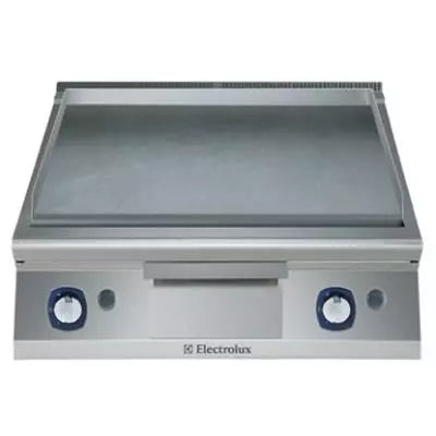 Electrolux 391058 900XP - Griddle