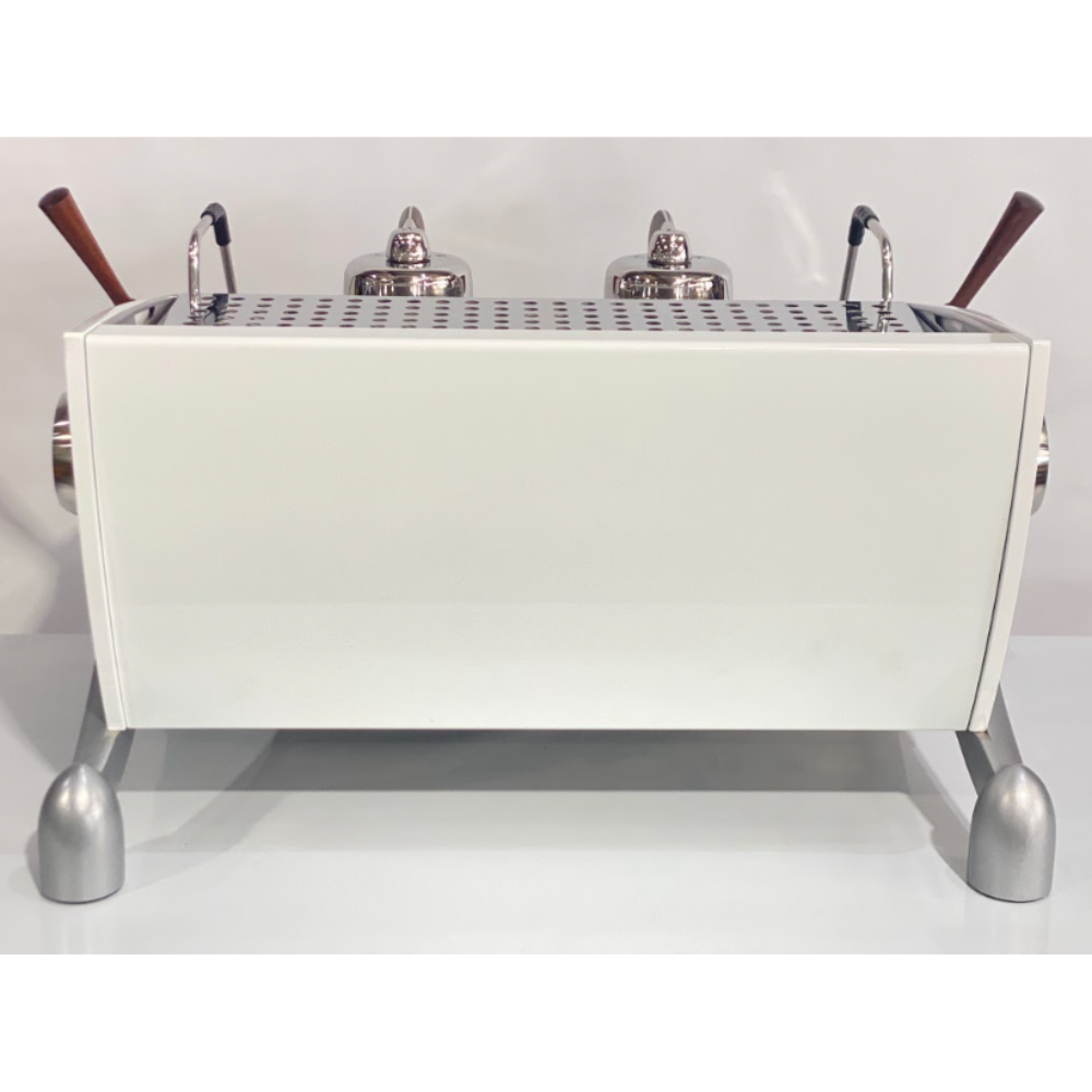 Thumbnail - Slayer Espresso V3 2 Group Coffee Machine