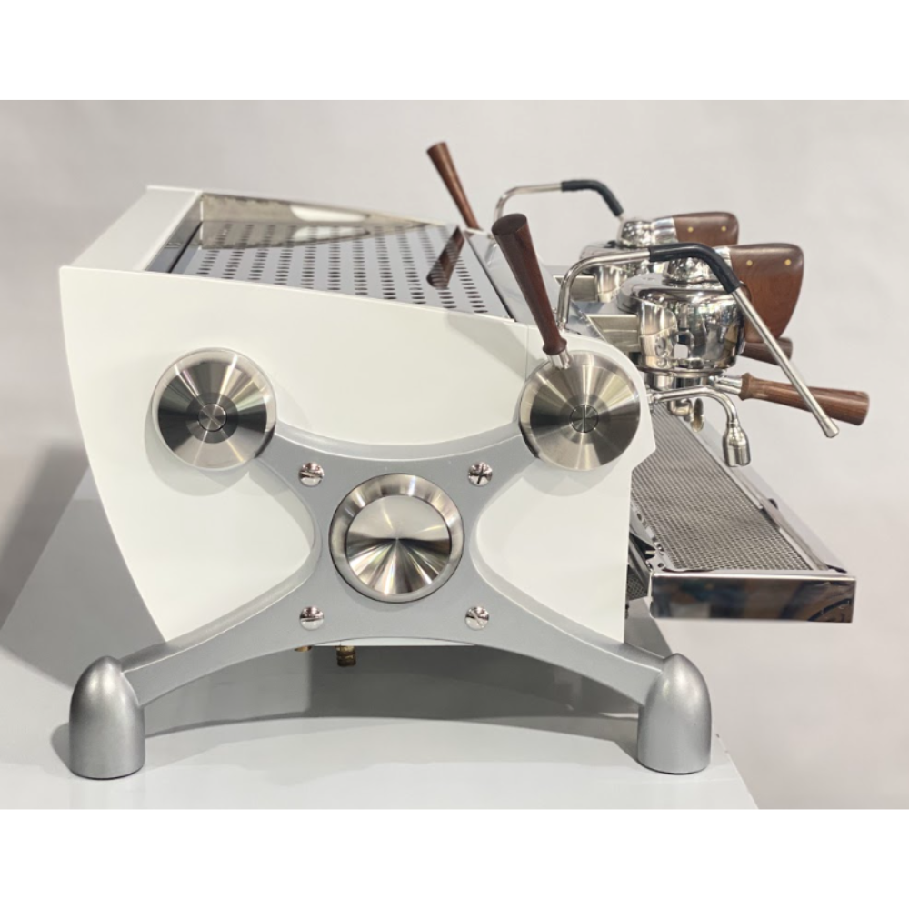 Thumbnail - Slayer Espresso V3 2 Group Coffee Machine