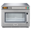 Panasonic NE-1853 - Heavy Duty Microwave