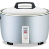 Panasonic SR-GA421F - Rice Cooker
