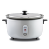 Panasonic SR-GA541F - Rice Cooker