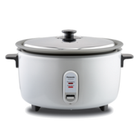 Panasonic SR-GA541F - Rice Cooker