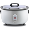 Panasonic SR-GA721F - Rice Cooker